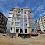 Продажа 2 комнат Новостройка, пос. Нардаран, Сабунчу район 3