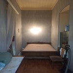 Kirayə (aylıq) 2 otaqlı Köhnə Tikili, Sahil metrosu, Səbail rayonu 7
