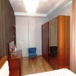 Аренда 2 комнат Новостройка, м. Нариман Нариманов метро, Наримановский р-н район 6