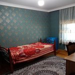 Satılır 6 otaqlı Həyət evi/villa Sumqayıt 6