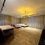 Продажа 3 комнат Новостройка, 4-ый микрорайон, Насими район 4
