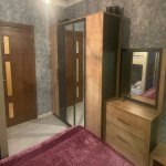 Kirayə (aylıq) 2 otaqlı Köhnə Tikili, Qara Qarayev metrosu, Nizami rayonu 2