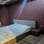 Kirayə (aylıq) 2 otaqlı Yeni Tikili, Masazır, Abşeron rayonu 6