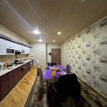 Продажа 3 комнатная Новостройка Хырдалан 11