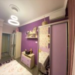 Аренда 3 комнат Новостройка, м. Гянджлик метро, Насими район 12