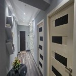 Продажа 2 комнатная Новостройка Хырдалан 2