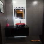 Kirayə (aylıq) 2 otaqlı Yeni Tikili, Sahil metrosu, Səbail rayonu 14