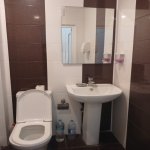 Kirayə (aylıq) 6 otaqlı Ofis, Nərimanov rayonu 41