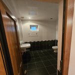 Satılır 4 otaqlı Həyət evi/villa, Bakıxanov qəs., Sabunçu rayonu 19