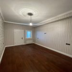 Satılır 3 otaqlı Yeni Tikili, Qara Qarayev metrosu, 8-ci kilometr, Nizami rayonu 8