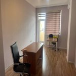 Kirayə (aylıq) 3 otaqlı Ofis, Xətai metrosu, Xətai rayonu 3