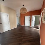 Аренда 4 комнатная Новостройка, м. 20 Января метро, Ясамал район 9