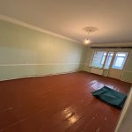 Аренда 5 комнатная Вторичка, м. Халглар Достлугу метро, Низаминский р-н район 6