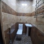 Kirayə (aylıq) 2 otaqlı Yeni Tikili, Nəriman Nərimanov metrosu, Nərimanov rayonu 8