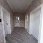 Satılır 2 otaqlı Həyət evi/villa, Binəqədi qəs., Binəqədi rayonu 5