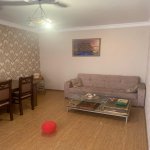Kirayə (aylıq) 3 otaqlı Həyət evi/villa, Şüvəlan, Xəzər rayonu 27