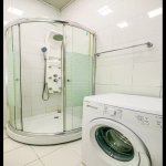 Kirayə (aylıq) 2 otaqlı Köhnə Tikili, İçərişəhər metrosu, Səbail rayonu 16