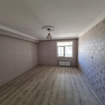 Satılır 2 otaqlı Yeni Tikili, Masazır, Abşeron rayonu 9