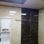 Продажа 2 комнат Новостройка Хырдалан 8