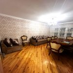 Аренда 2 комнатная Вторичка, м. Ази Асланова метро, Хетаи район 1