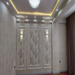 Satılır 9 otaqlı Həyət evi/villa, Bakıxanov qəs., Sabunçu rayonu 11