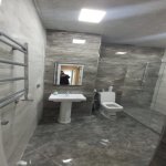Kirayə (aylıq) 2 otaqlı Ofis, 28 May metrosu, Nəsimi rayonu 11
