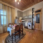 Satılır 2 otaqlı Həyət evi/villa, Buzovna, Xəzər rayonu 15