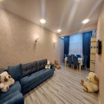 Satılır 2 otaqlı Yeni Tikili, Zığ qəs., Suraxanı rayonu 3