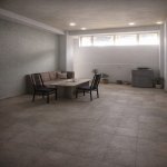 Kirayə (aylıq) Obyekt, 20 Yanvar metrosu, 3-cü mikrorayon, Nəsimi rayonu 4