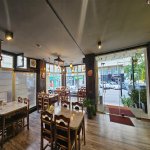 Kirayə (aylıq) Obyekt, Gənclik metrosu, Nərimanov rayonu 12