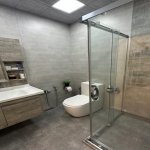 Продажа 2 комнатная Новостройка, м. 28 Мая метро, Наримановский р-н район 21