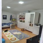 Satılır 1 otaqlı Həyət evi/villa, Nizami metrosu, Yasamal rayonu 1