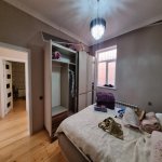 Satılır 3 otaqlı Həyət evi/villa, Zabrat qəs., Sabunçu rayonu 13