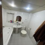 Kirayə (aylıq) 2 otaqlı Köhnə Tikili, Gənclik metrosu, Nərimanov rayonu 8
