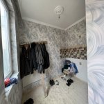 Satılır 2 otaqlı Həyət evi/villa Xırdalan 1