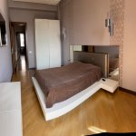 Kirayə (aylıq) 2 otaqlı Yeni Tikili, Badamdar qəs., Botanika bağı, Səbail rayonu 18