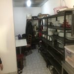 Satılır Obyekt Qəbələ 19