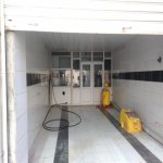 Satılır Obyekt, Azadlıq metrosu, Binəqədi rayonu 7