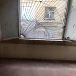 Satılır 1 otaqlı Köhnə Tikili, 28 May metrosu, Nəsimi rayonu 7
