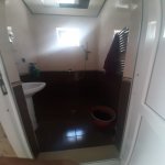 Satılır 4 otaqlı Həyət evi/villa, Azadlıq metrosu, Binəqədi qəs., Binəqədi rayonu 11