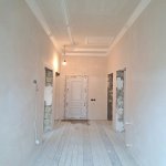 Satılır 3 otaqlı Həyət evi/villa, Əmircan qəs., Suraxanı rayonu 9