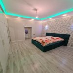 Satılır 3 otaqlı Həyət evi/villa, 20-ci sahə, Səbail rayonu 2