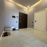 Satılır 2 otaqlı Yeni Tikili, Gənclik metrosu, Nəsimi rayonu 10