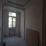 Продажа 5 комнатная Новостройка, м. Ичяришяхяр метро, Сябаиль район 9