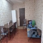 Kirayə (aylıq) 2 otaqlı Yeni Tikili, Abşeron rayonu 1