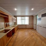 Satılır 3 otaqlı Yeni Tikili, Neftçilər metrosu, 8-ci kilometr, Nizami rayonu 9