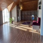 Satılır 7 otaqlı Bağ evi, Novxanı, Abşeron rayonu 22