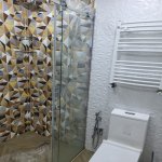Kirayə (aylıq) 3 otaqlı Yeni Tikili, 28 May metrosu, Nəsimi rayonu 15