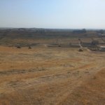 Satılır Torpaq, Masazır, Abşeron rayonu 4