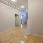 Satılır 4 otaqlı Həyət evi/villa, Koroğlu metrosu, Maştağa qəs., Sabunçu rayonu 12